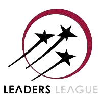 Leaders League