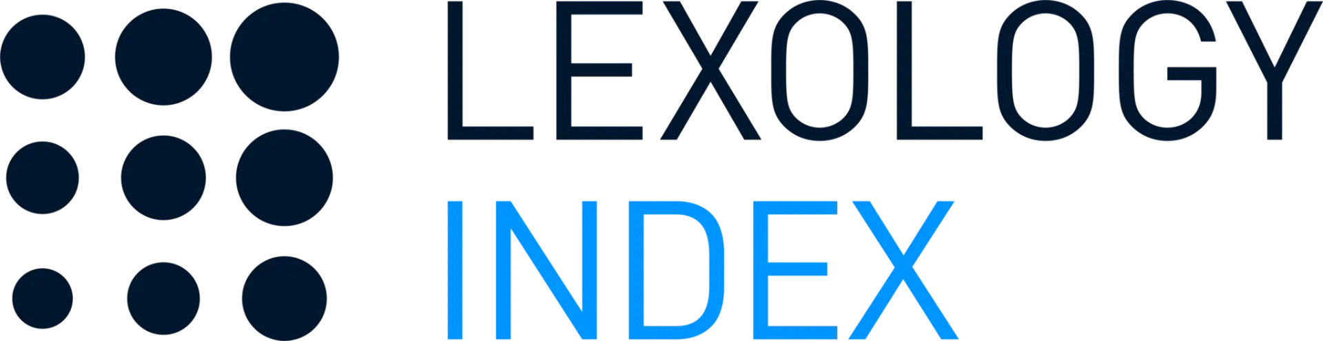 Lexology Index